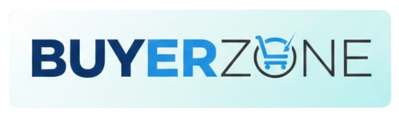Byuerzone CRM